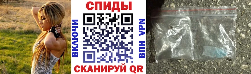 Купить закладки  Любим  Amphetamine 98% 
