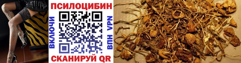 Галлюциногенные грибы MAGIC MUSHROOMS Любим